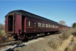 NHRR 4907